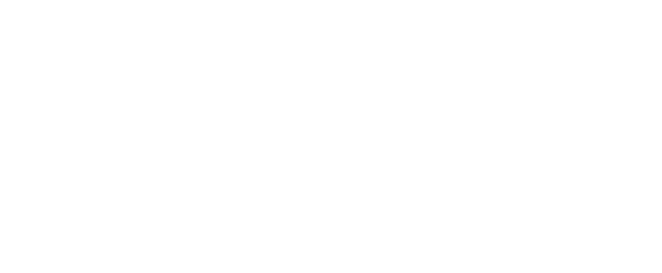 Websites for Church